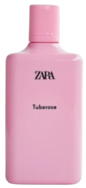 Zara Tuberose EDT 200 ml Kadın Parfümü kullananlar yorumlar